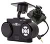 Street Storm CVR-1000+GPS+DPC